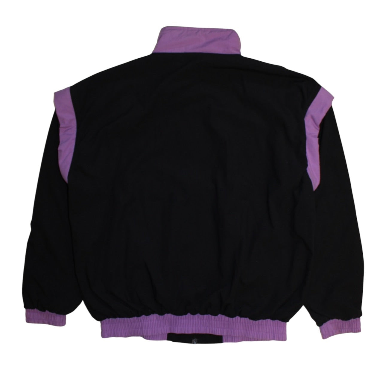 Ellesse Jacket (Size S/M)