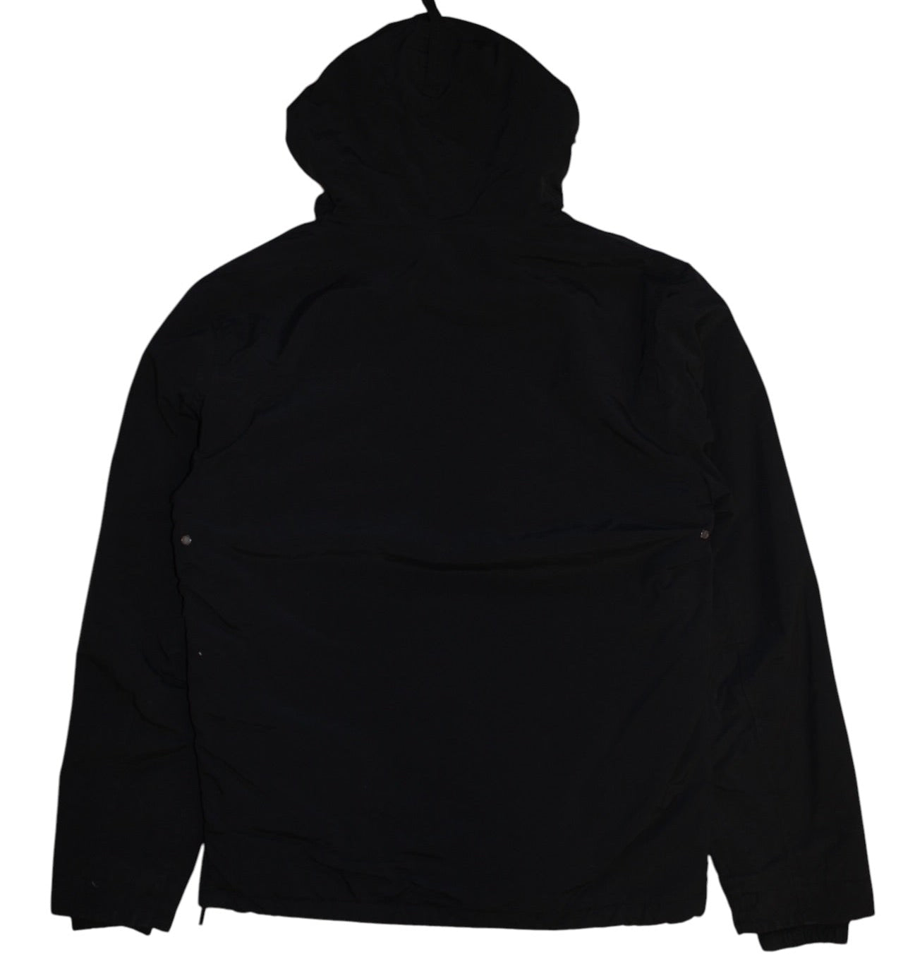 Napapjri Rainforest Water Jacket (Size S)