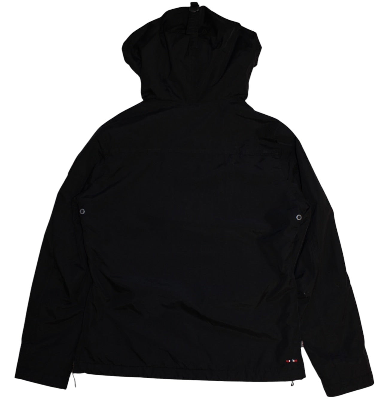 Napapjri Rainforest Water Jacket (Size XS)