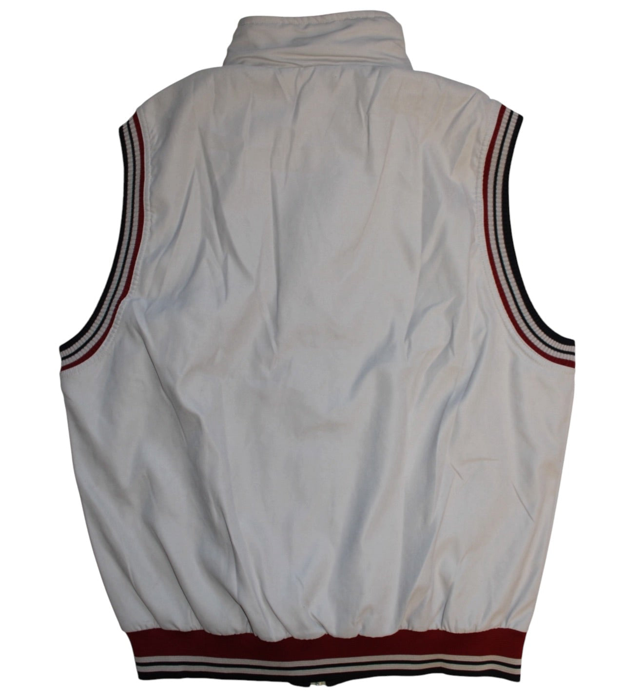 Australian Gilet (Size M)