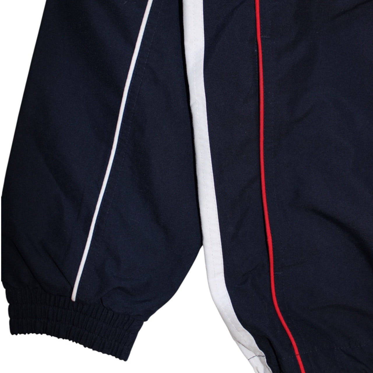 Lotto Track Jacket (Size L)