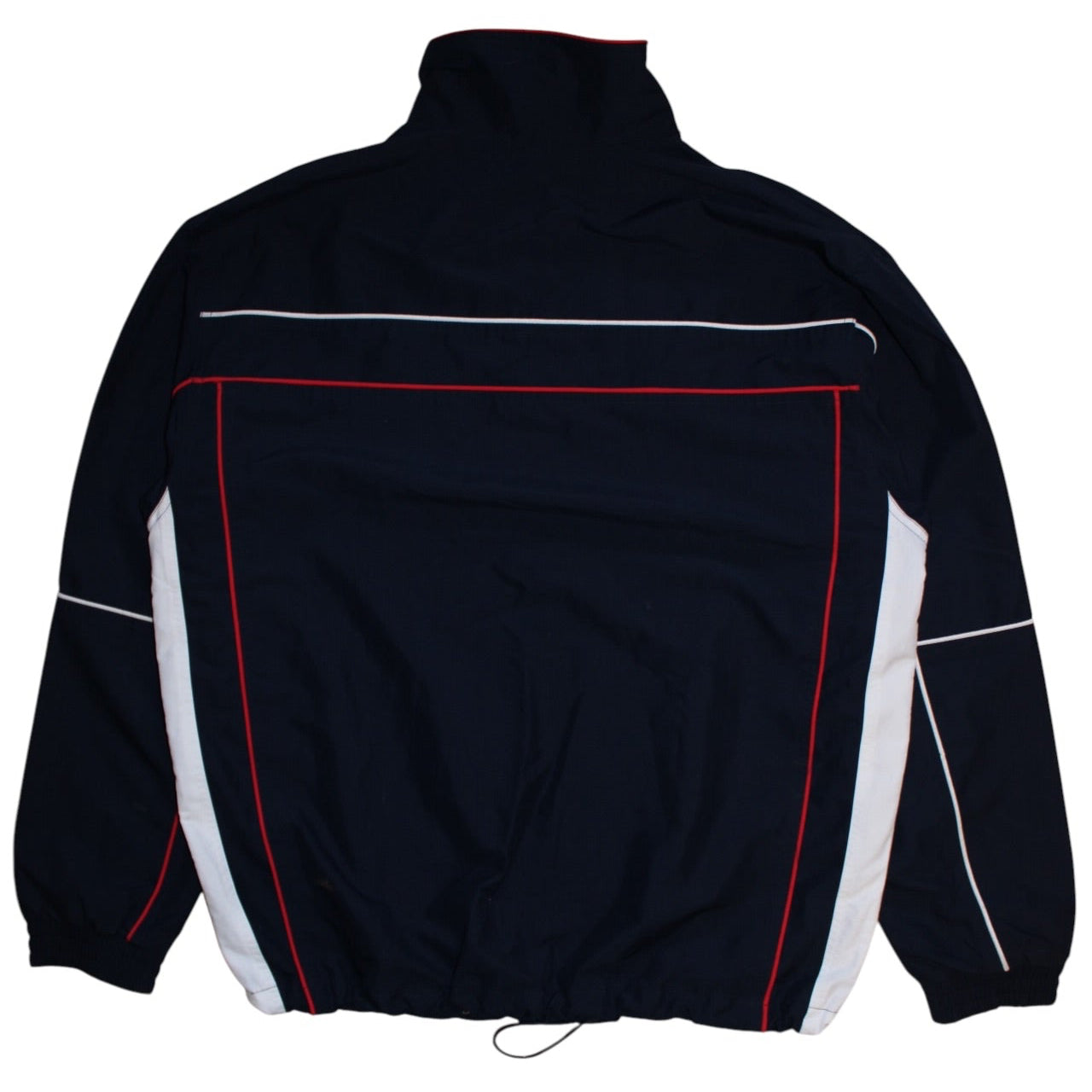 Lotto Track Jacket (Size L)