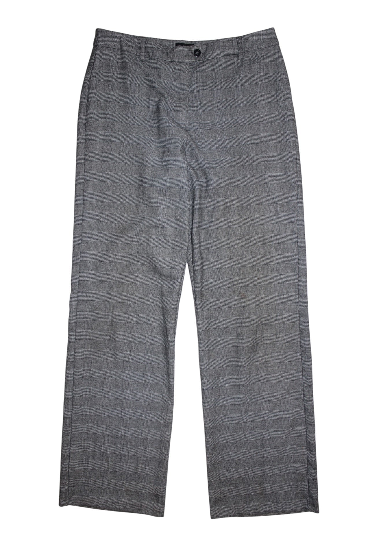 East Women's Work Trousers (30x31)