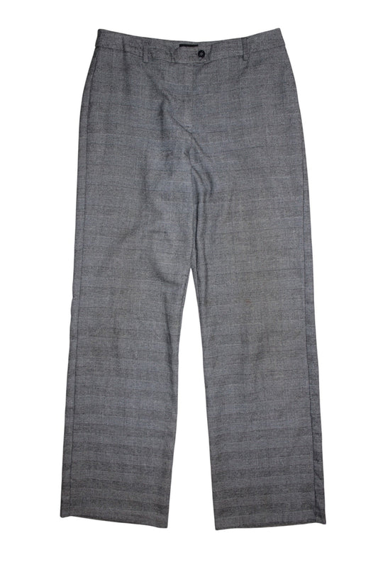 East Women's Work Trousers (30x31)