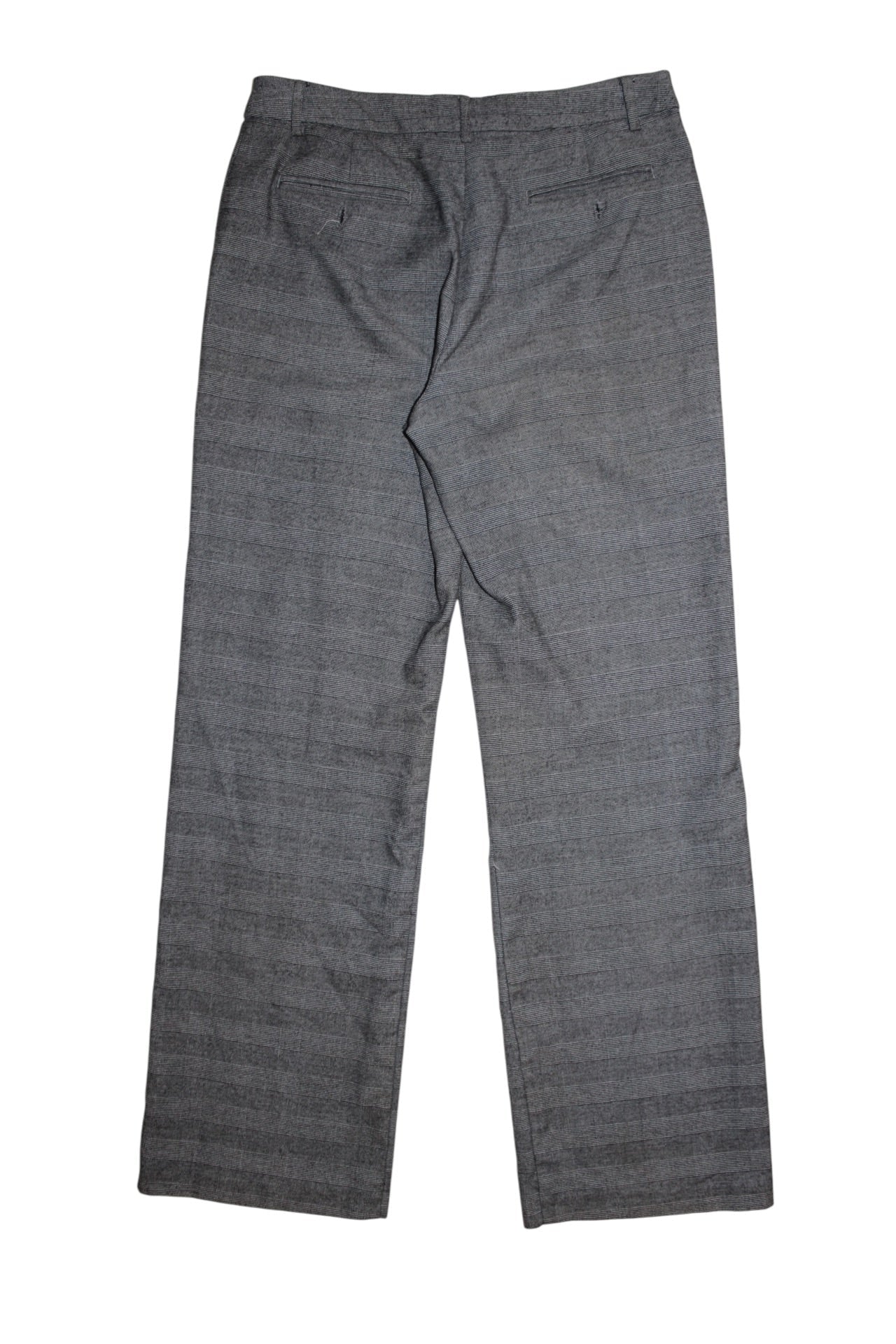 East Women's Work Trousers (30x31)