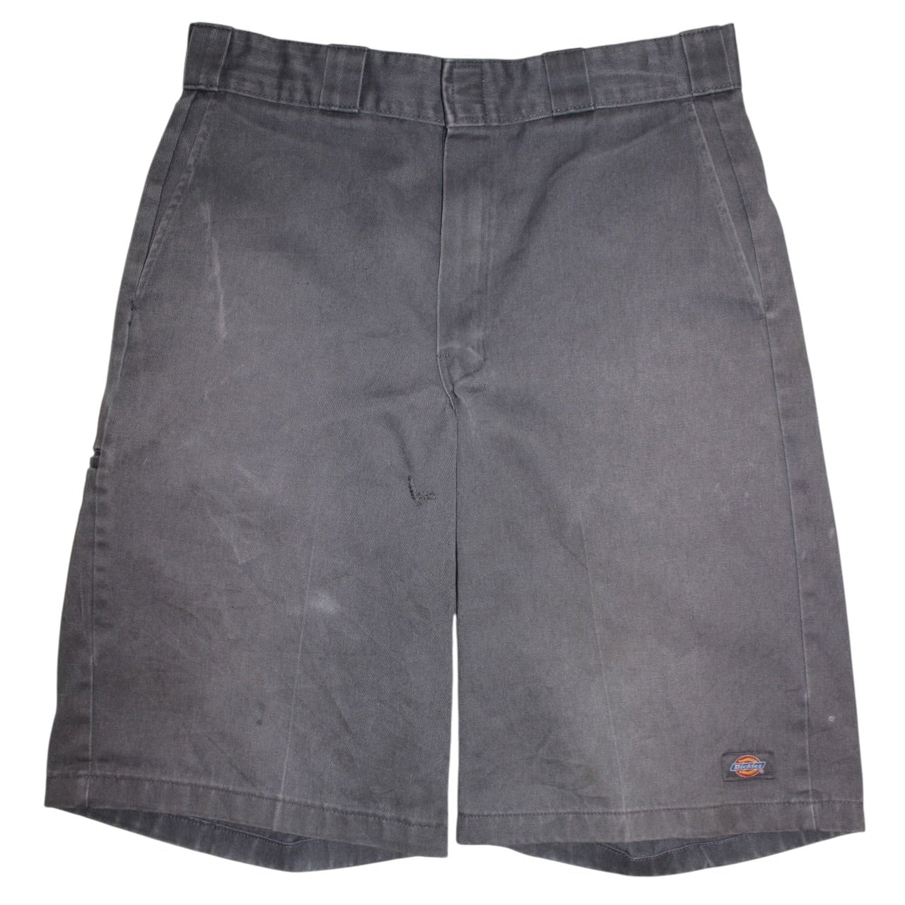 Dickies Shorts (W32)