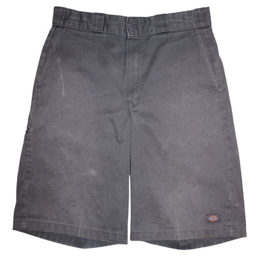 Dickies Shorts (W32)