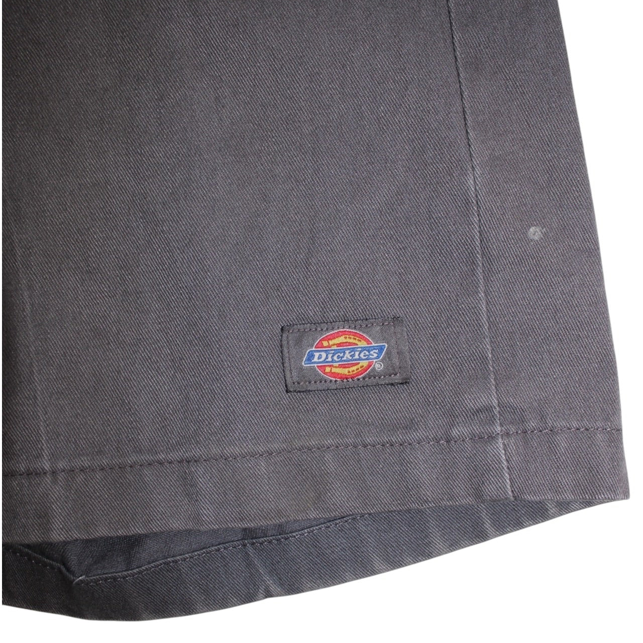 Dickies Shorts (W32)