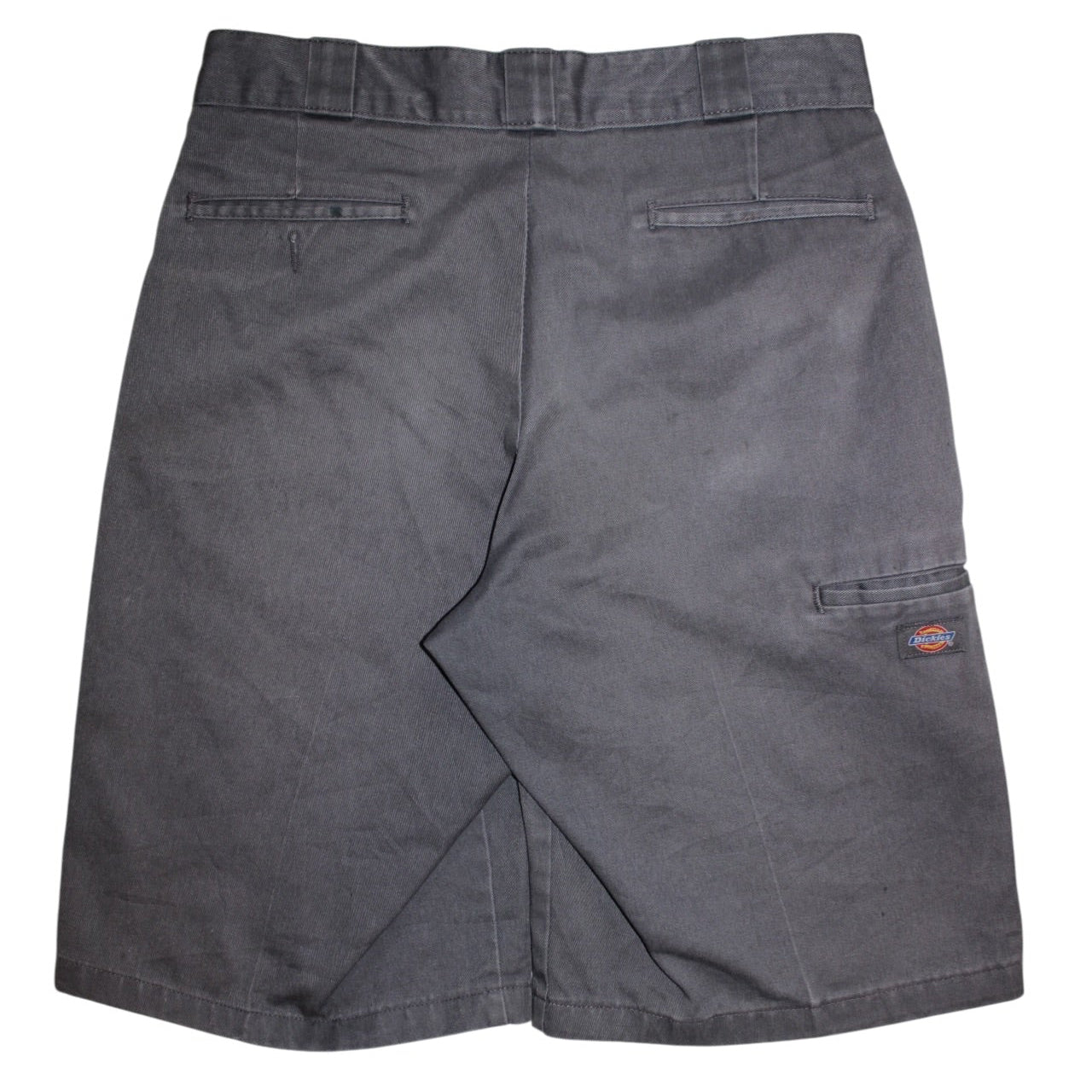Dickies Shorts (W32)