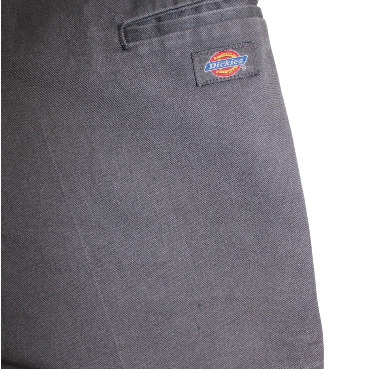 Dickies Shorts (W32)