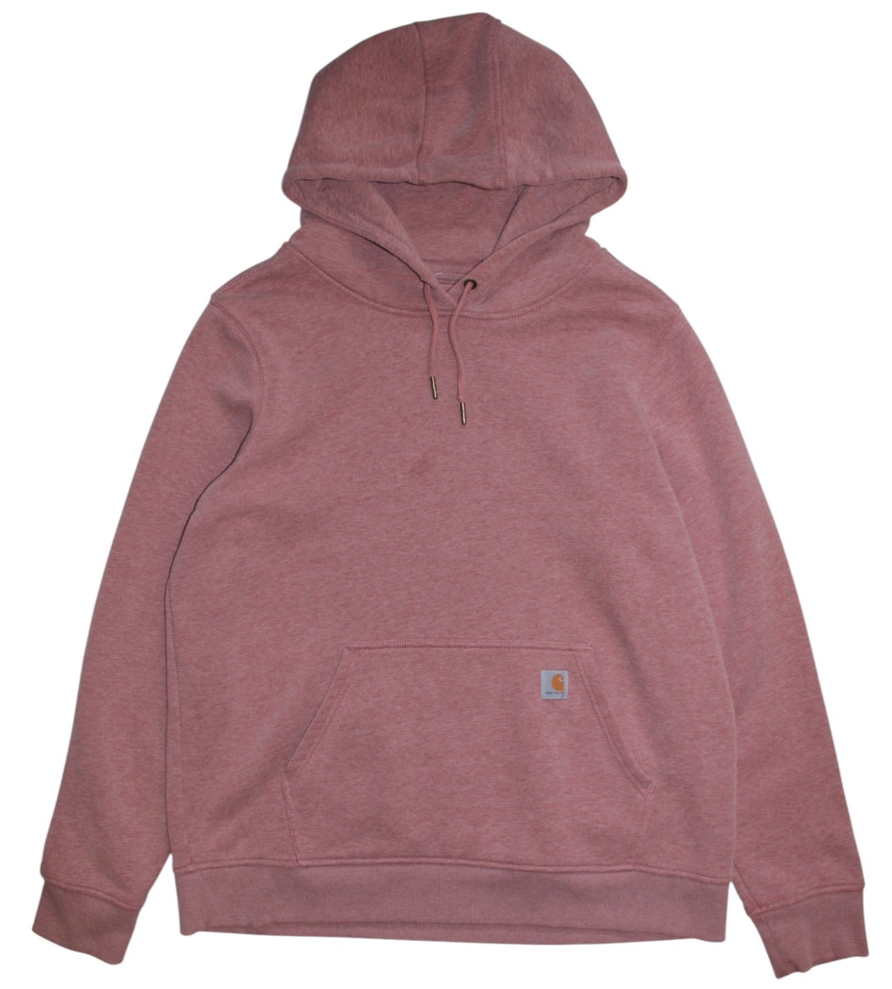 Carhartt Women's Hoodie (Size XL)