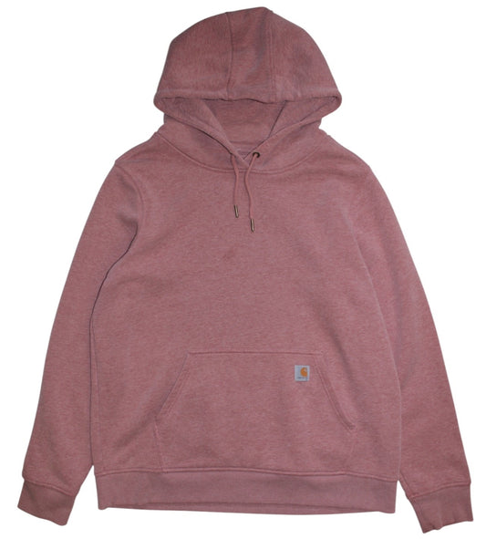 Carhartt Women's Hoodie (Size XL)