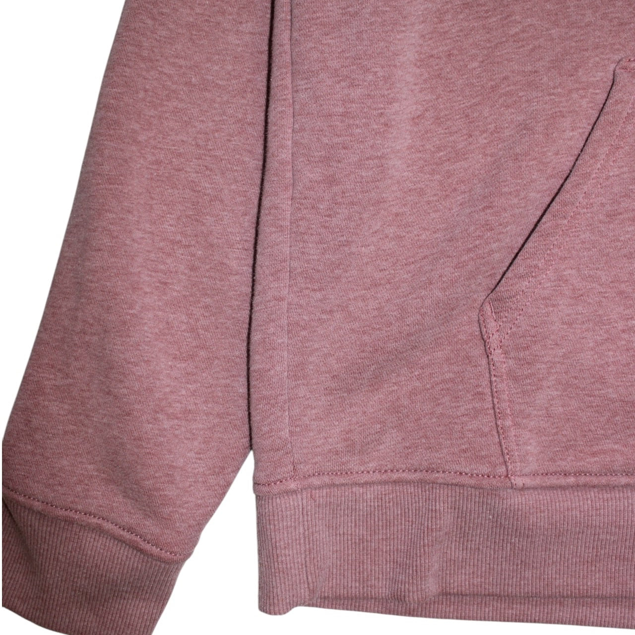 Carhartt Women's Hoodie (Size XL)