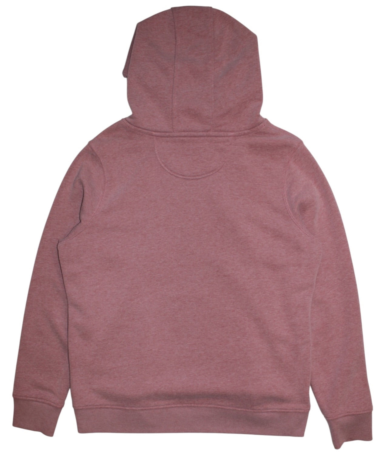 Carhartt Women's Hoodie (Size XL)