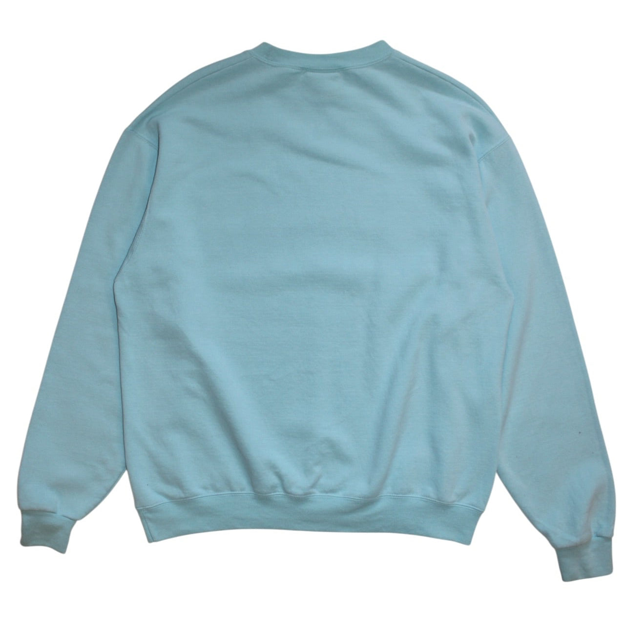 Champion Marquette Sweatshirt (Size L)