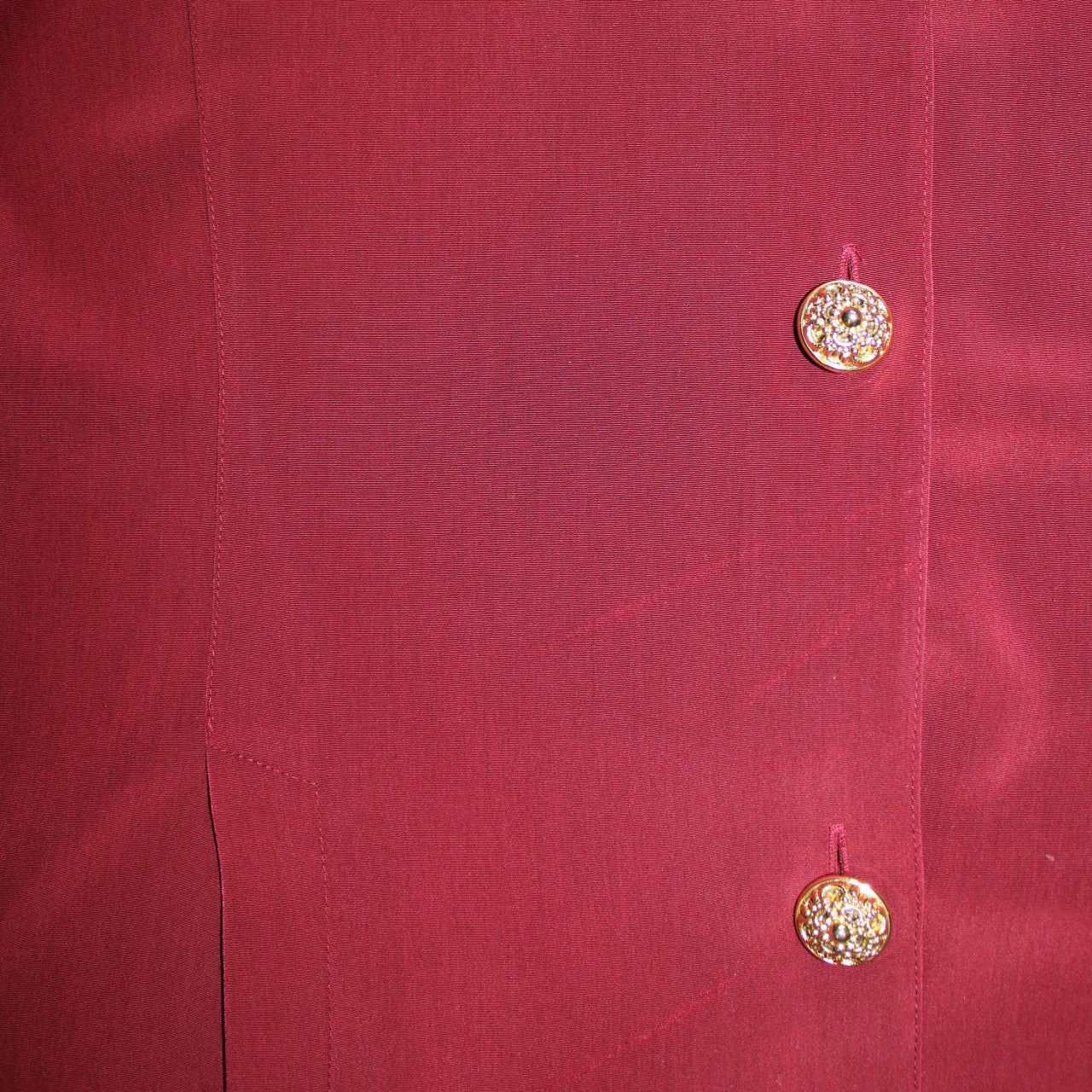 Precis Women's Blazer (Size Medium)