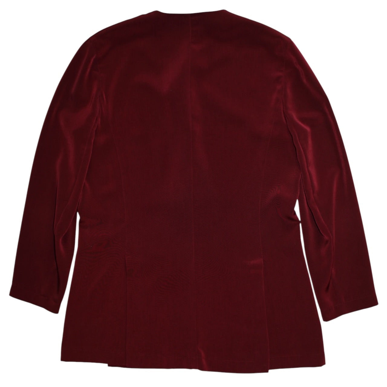 Precis Women's Blazer (Size Medium)