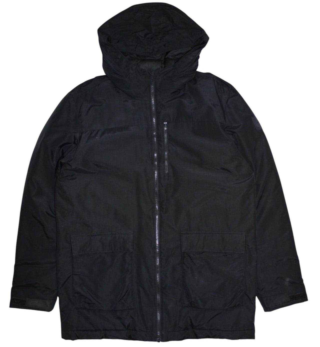 Adidas Mens Winter Coat (Size L)