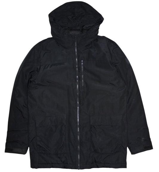 Adidas Mens Winter Coat (Size L)
