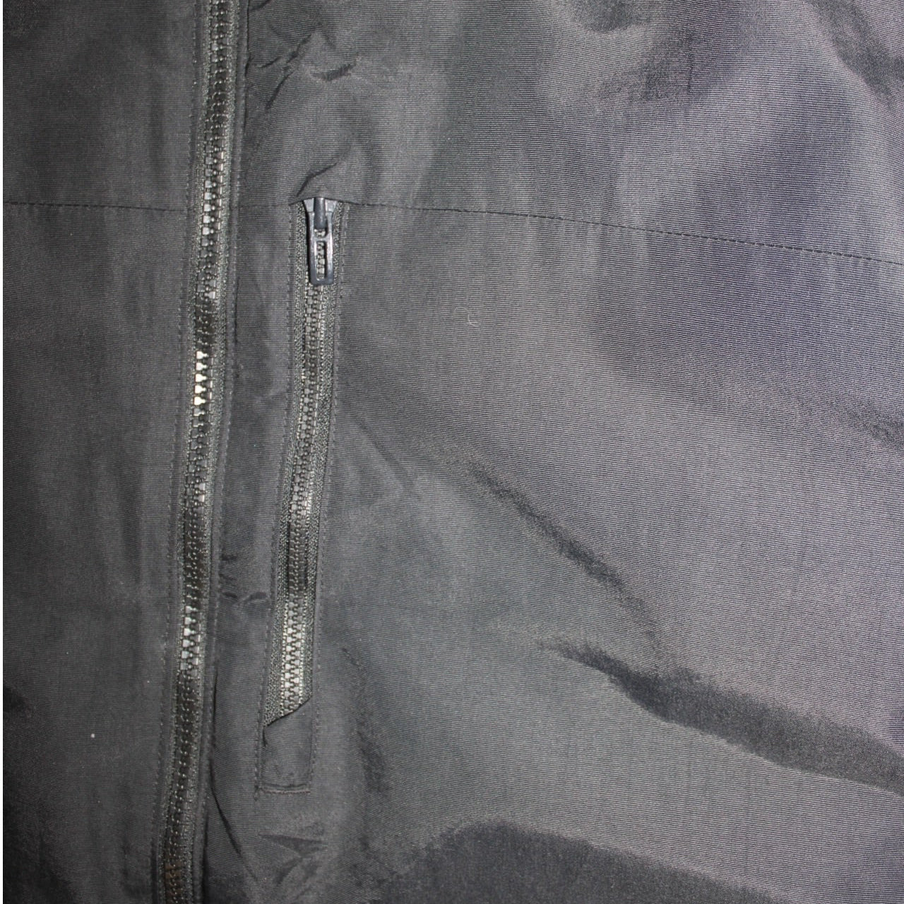 Adidas Mens Winter Coat (Size L)