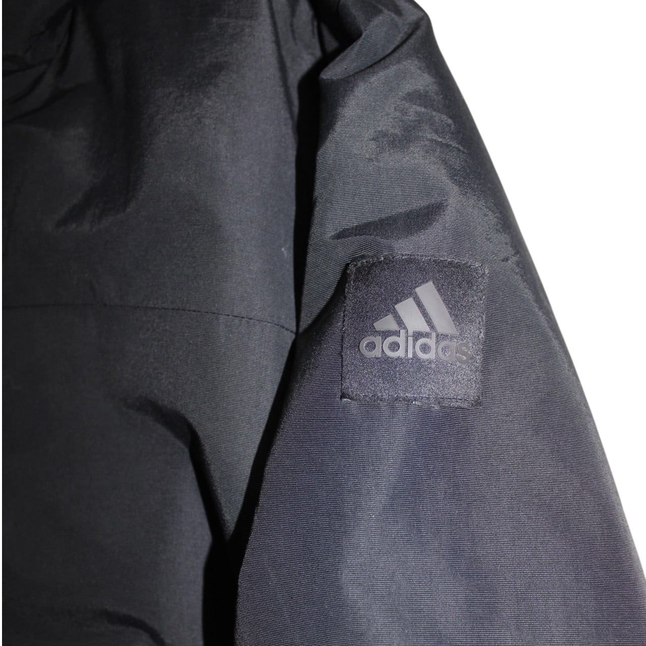 Adidas Mens Winter Coat (Size L)
