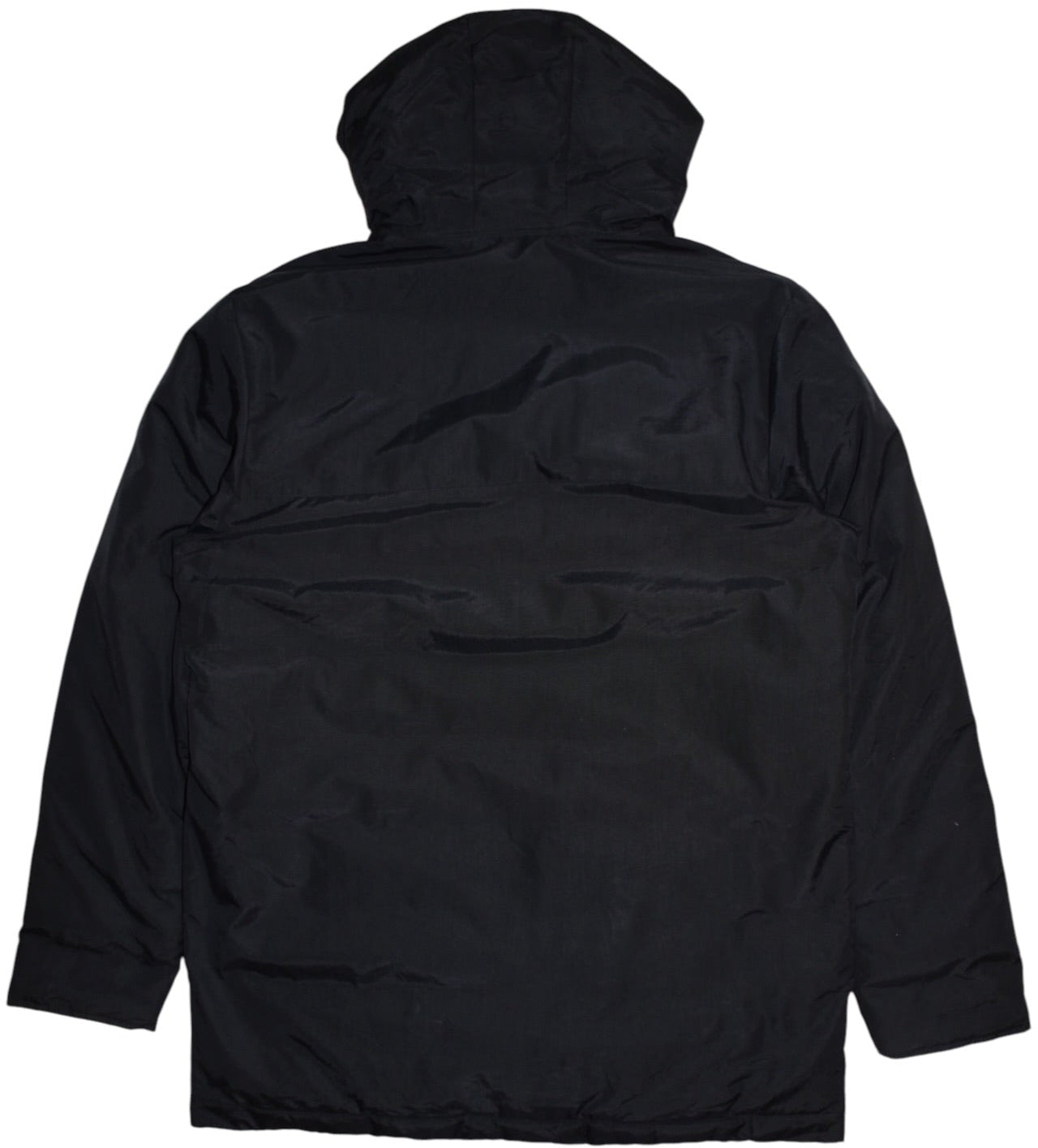 Adidas Mens Winter Coat (Size L)