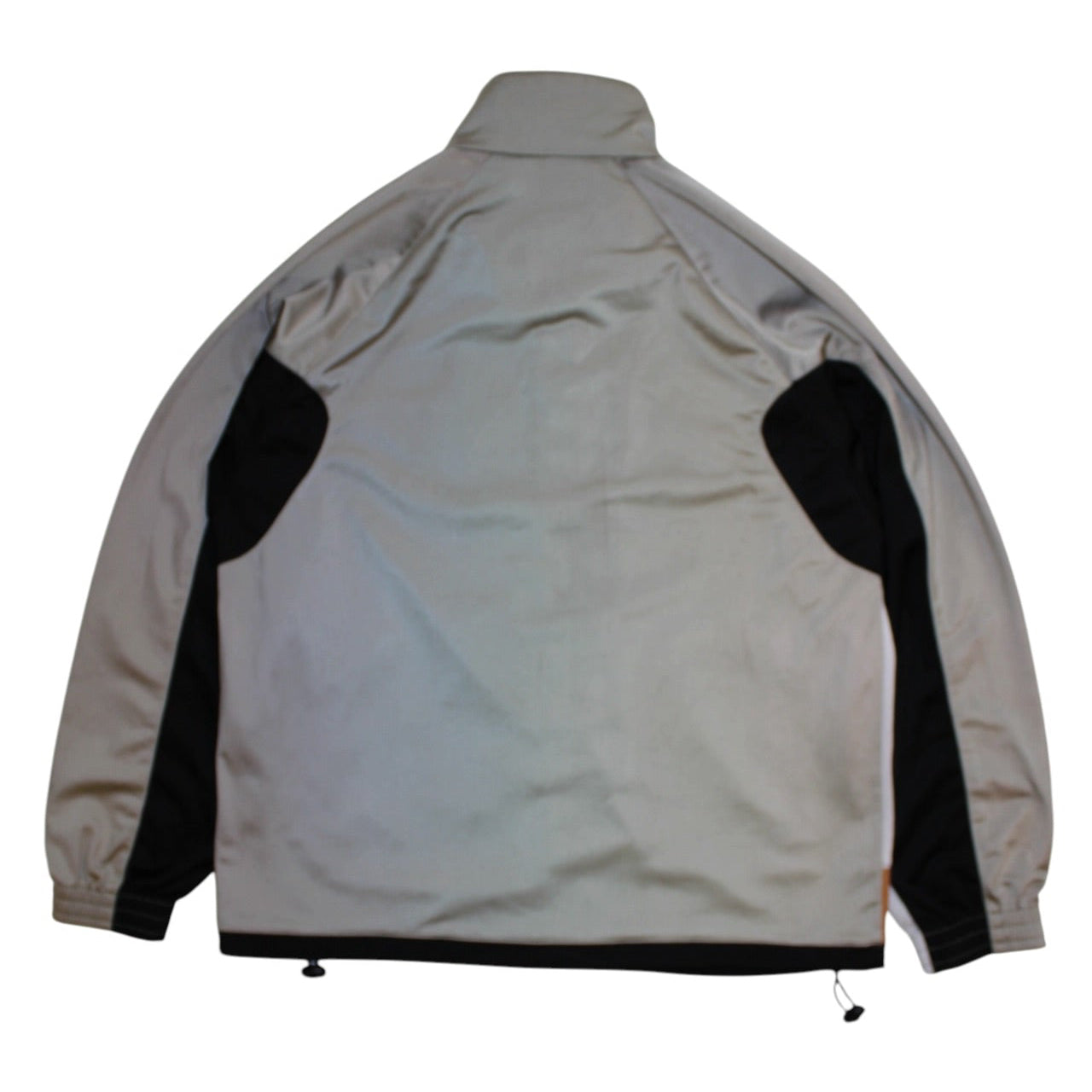 Diadora Track Jacket (Size M)