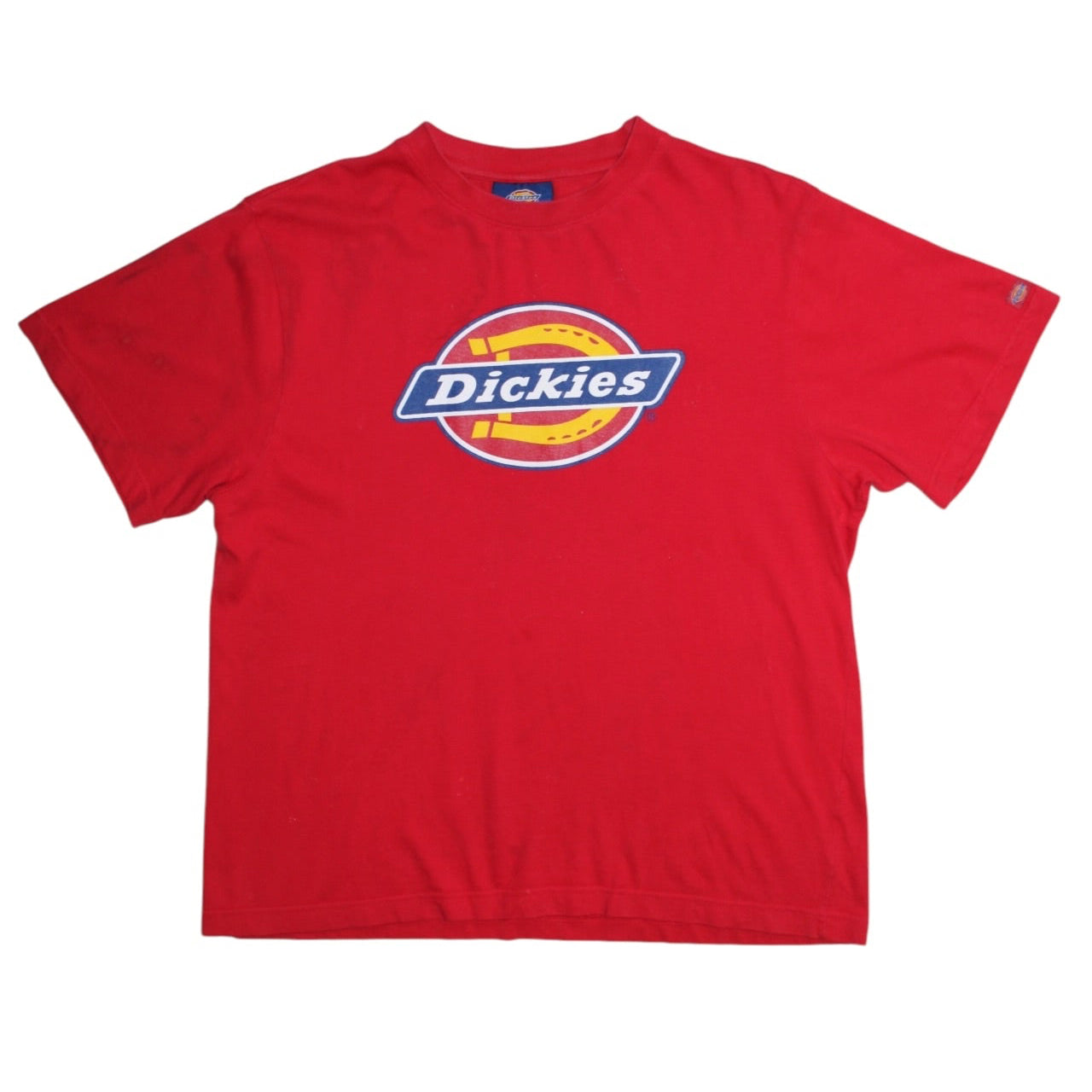 Dickies T Shirt (Size M)