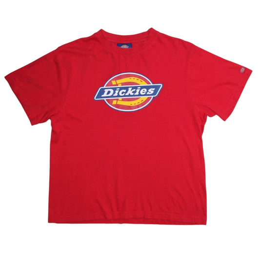 Dickies T Shirt (Size M)