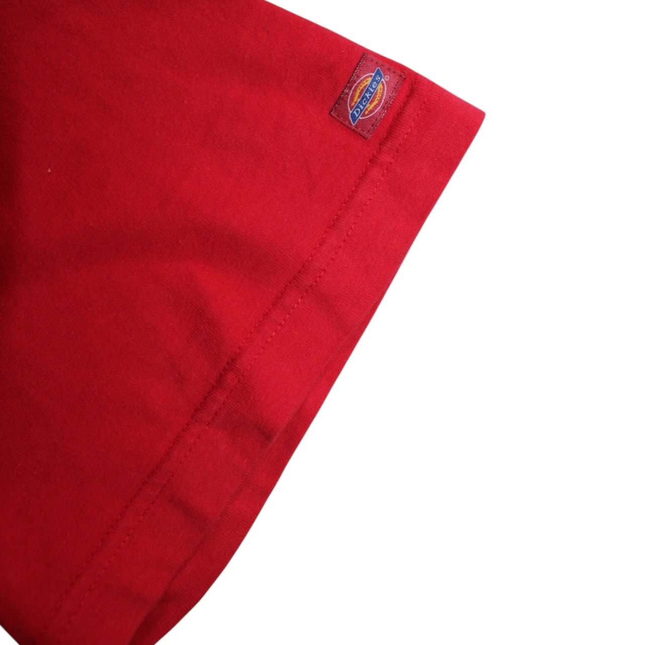 Dickies T Shirt (Size M)