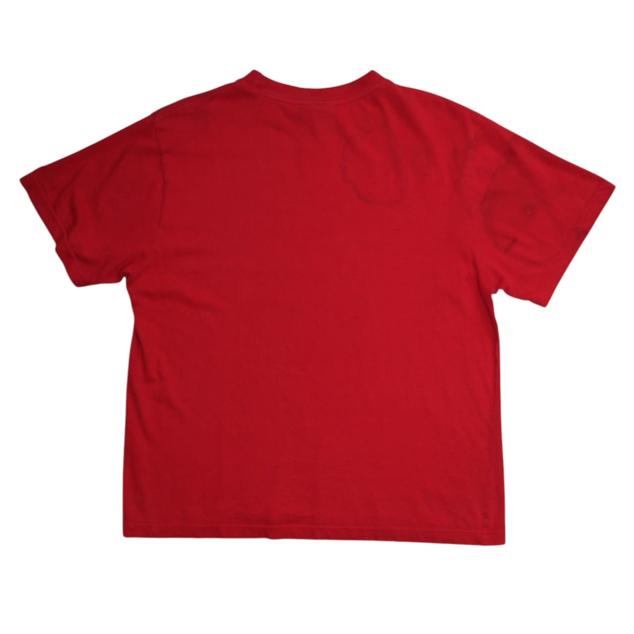 Dickies T Shirt (Size M)