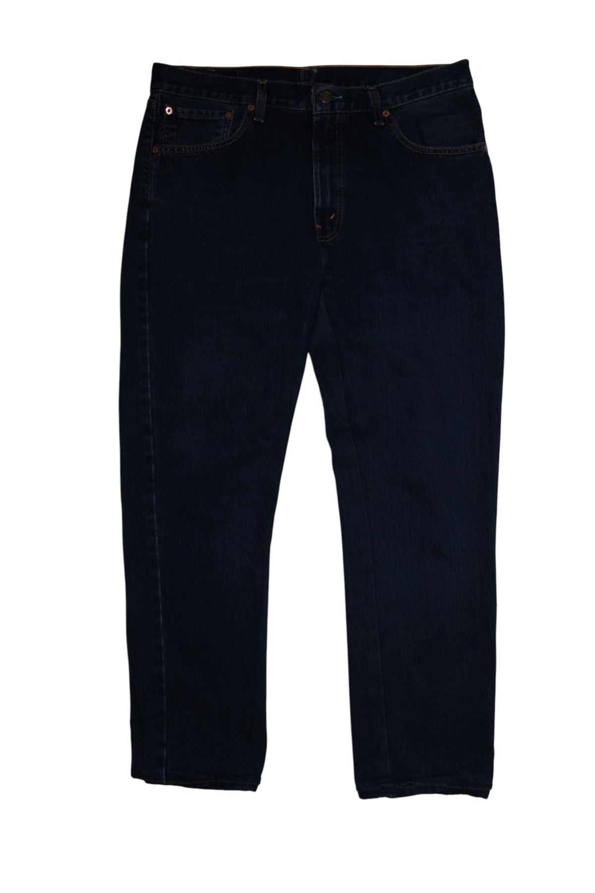 Levi 571 Jeans (34x28)