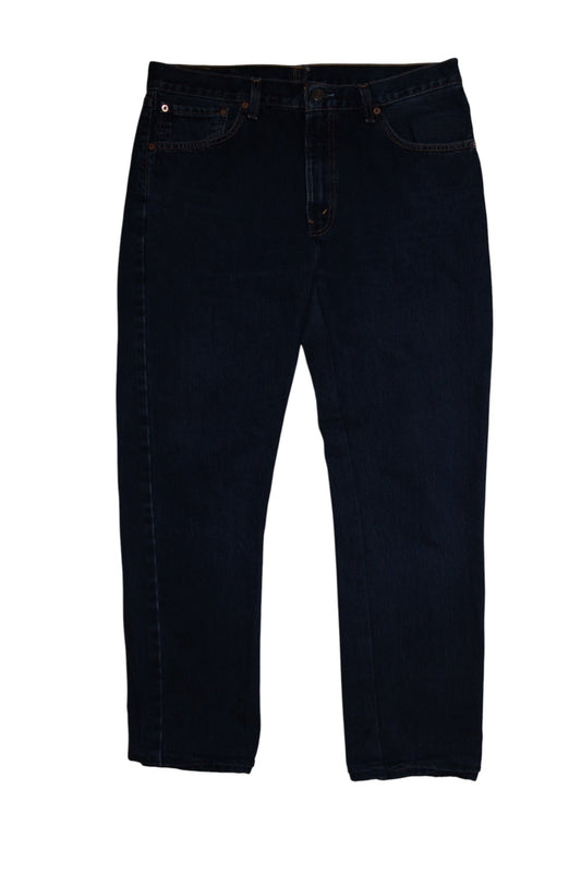 Levi 571 Jeans (34x28)