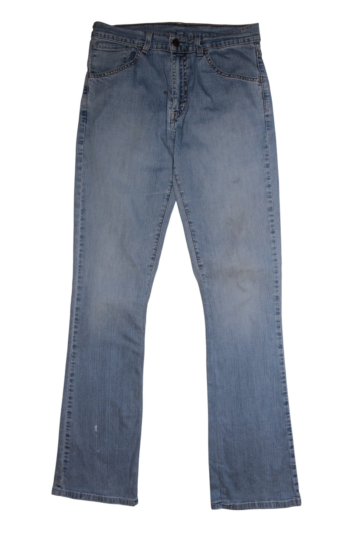 Levi 525 Jeans (30x34)