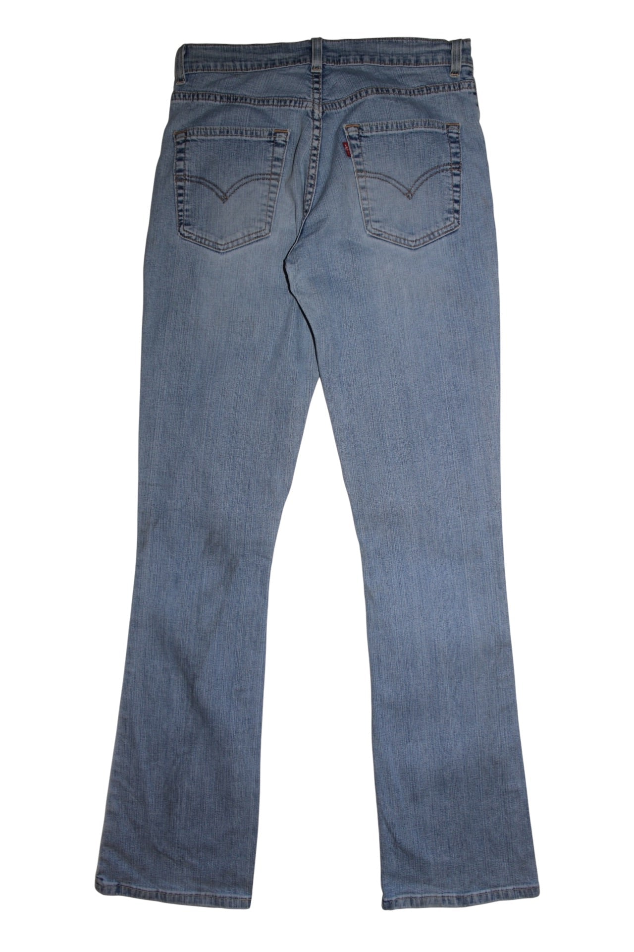 Levi 525 Jeans (30x34)