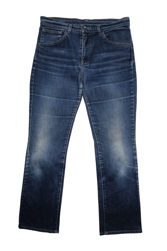 Levi 595 Jeans (32x34)
