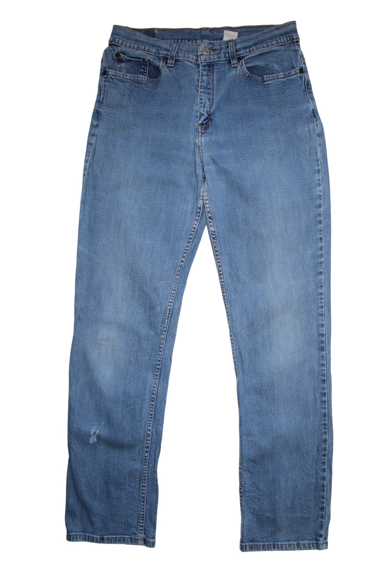 Levi 505 Jeans (30x32)