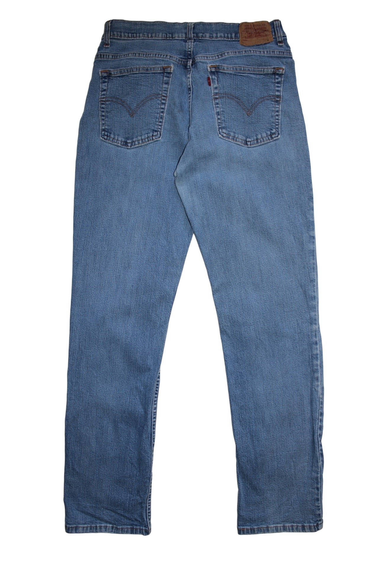 Levi 505 Jeans (30x32)