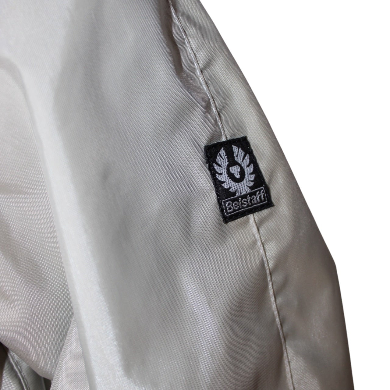 Belstaff Women's Giacca Donna Jacket (Size S)