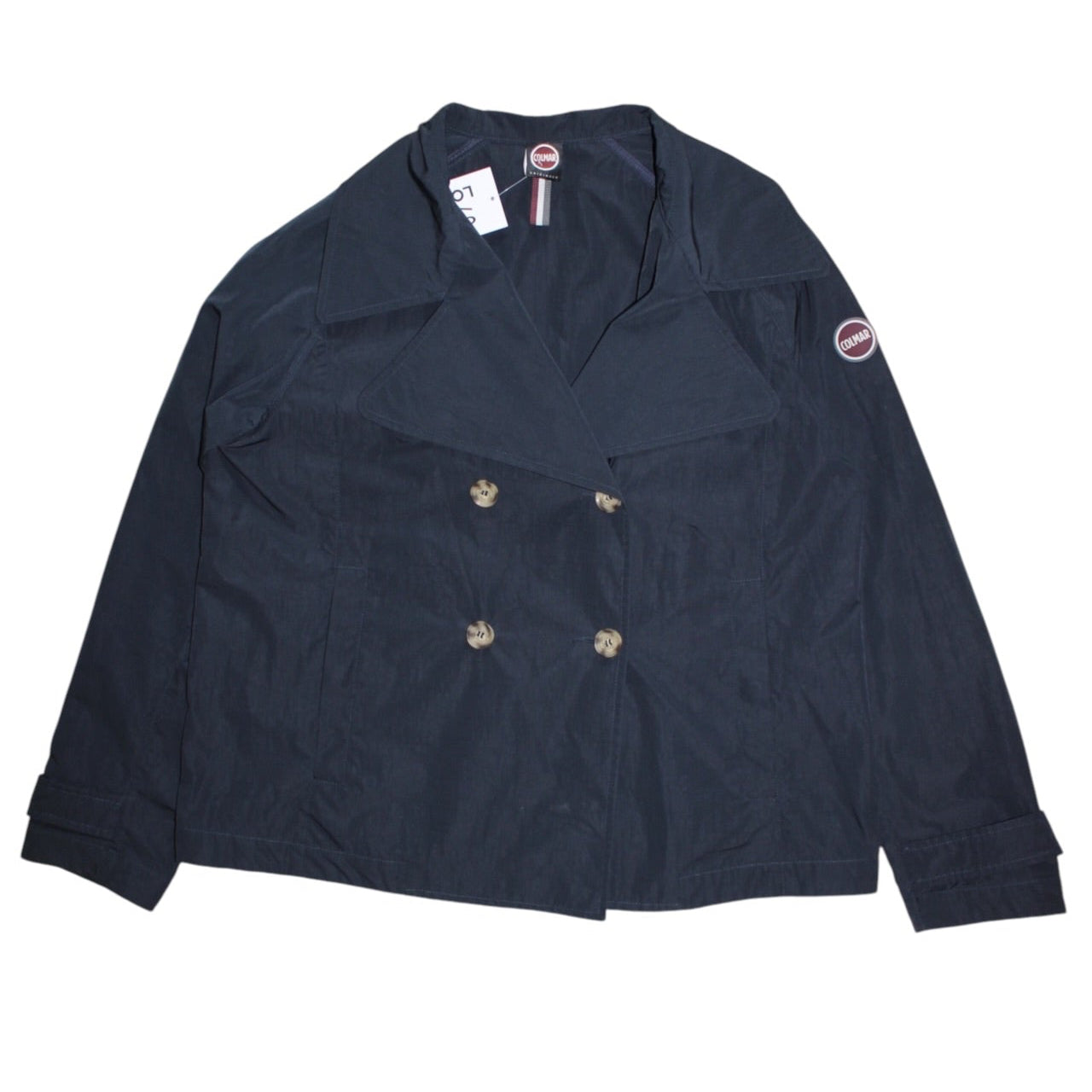 Colmar Women's Jacket (Size L)