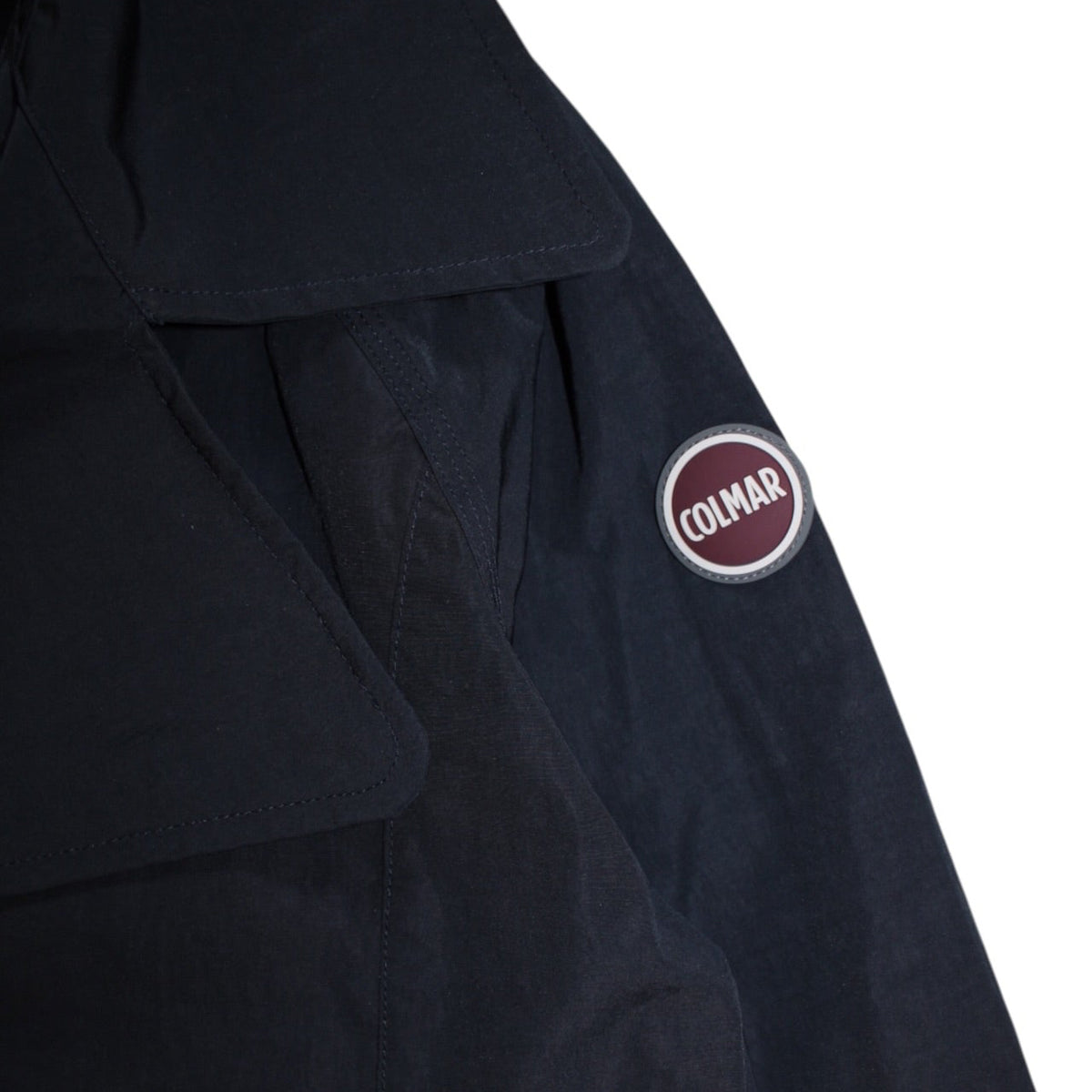 Colmar Women's Jacket (Size L)