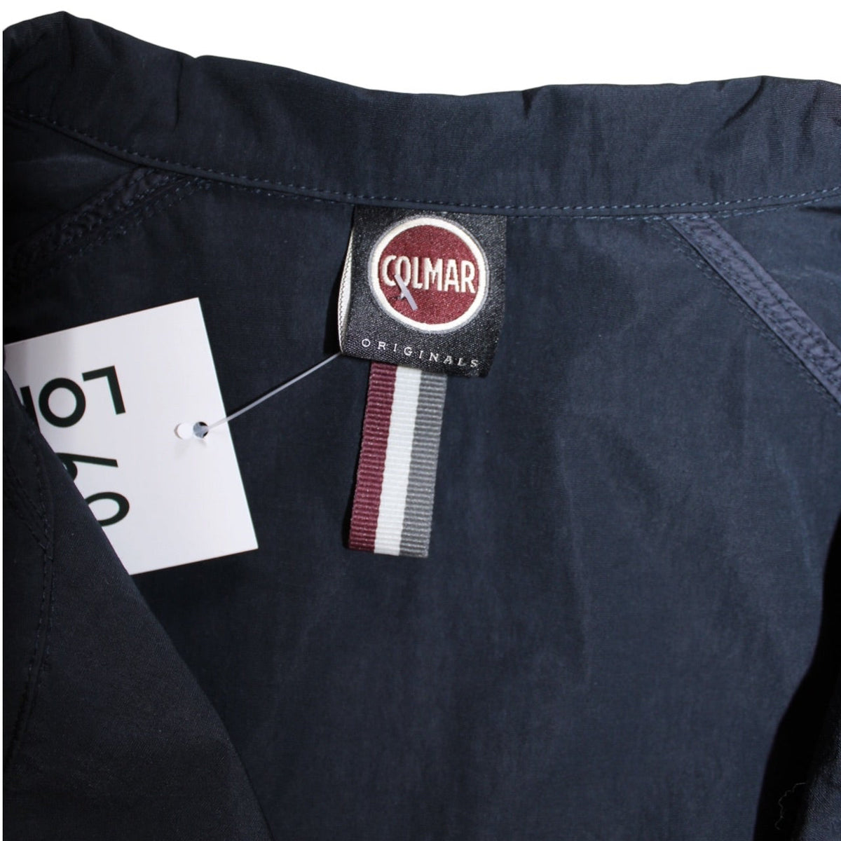 Colmar Women's Jacket (Size L)