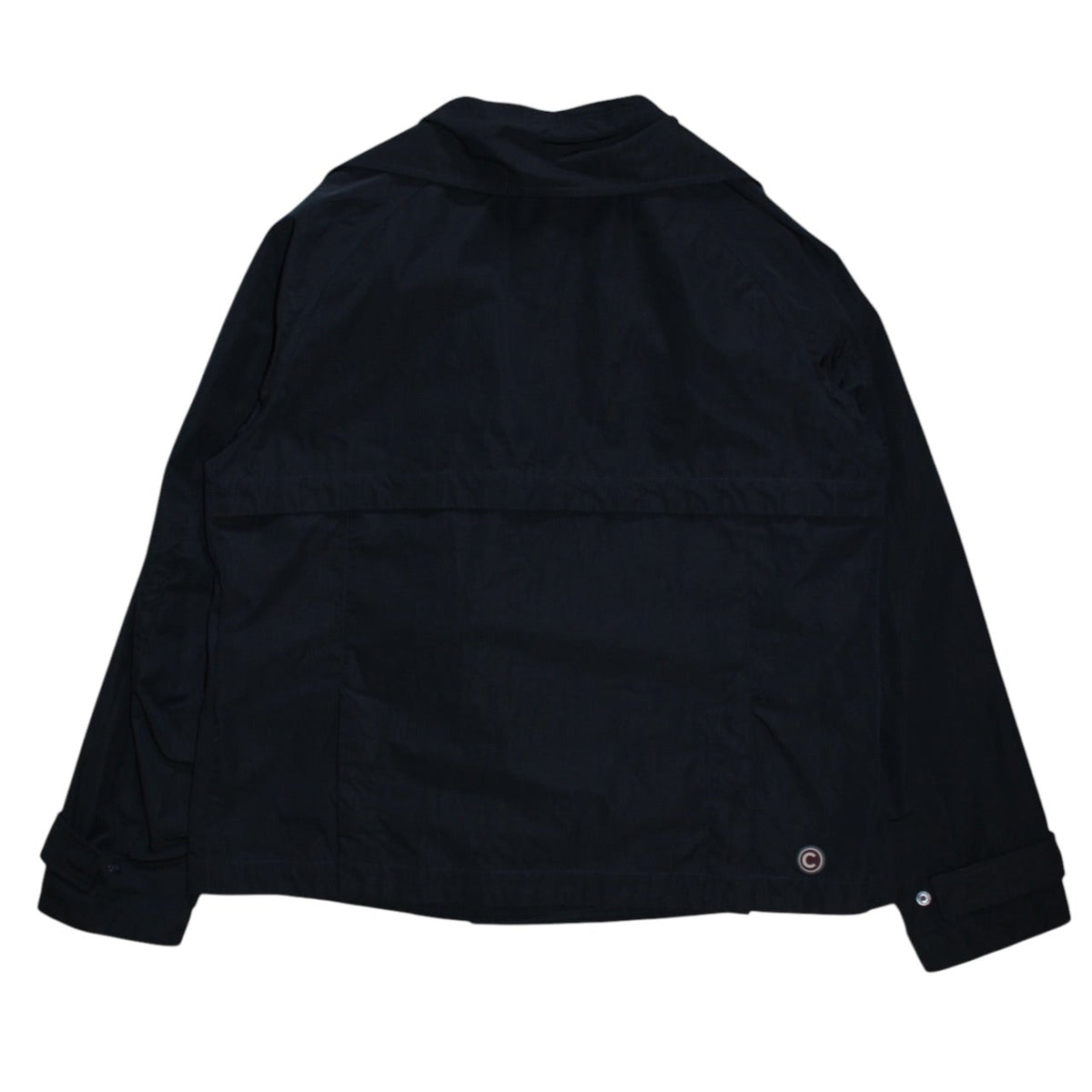 Colmar Women's Jacket (Size L)