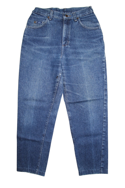 Lee Jeans (28x30)