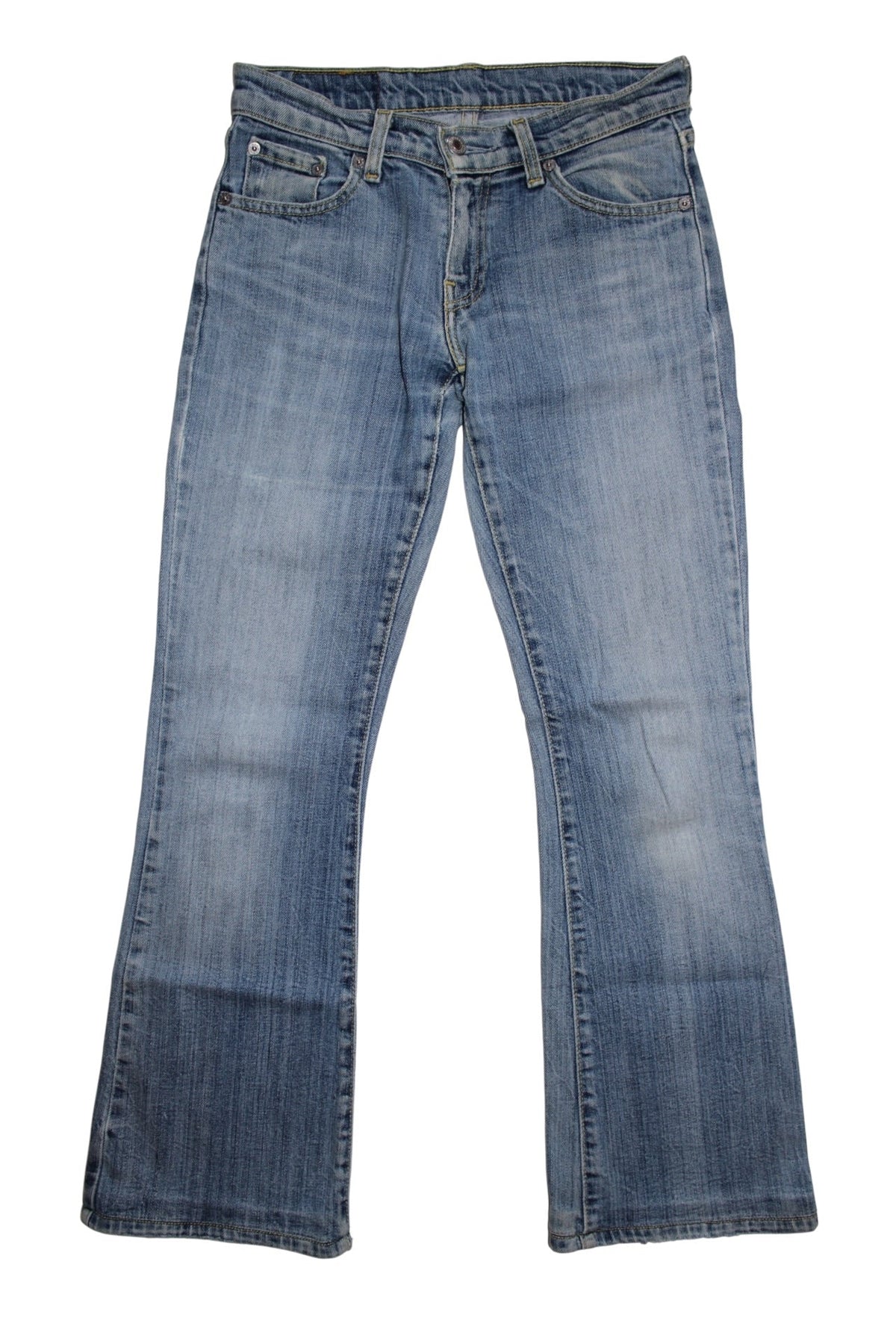 Levi 529 Jeans (28x30)