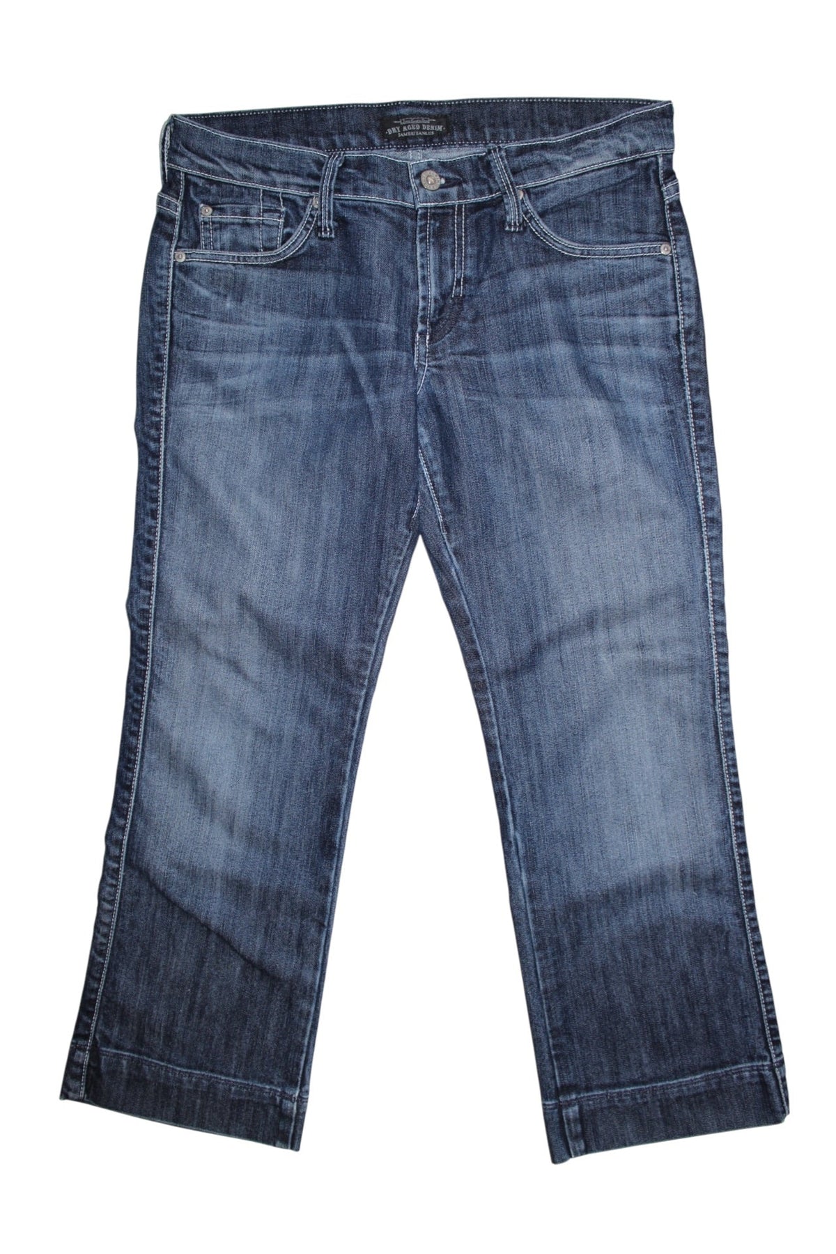 JamesJeans.US Jeans (32x25)