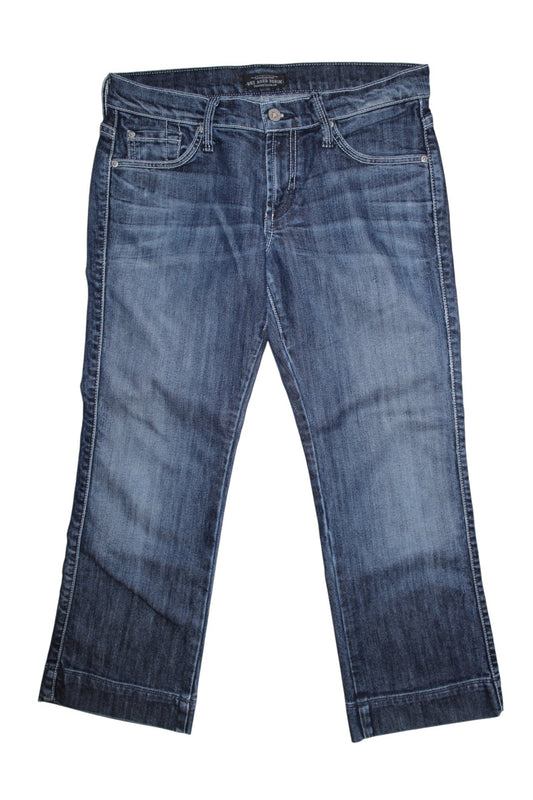 JamesJeans.US Jeans (32x25)