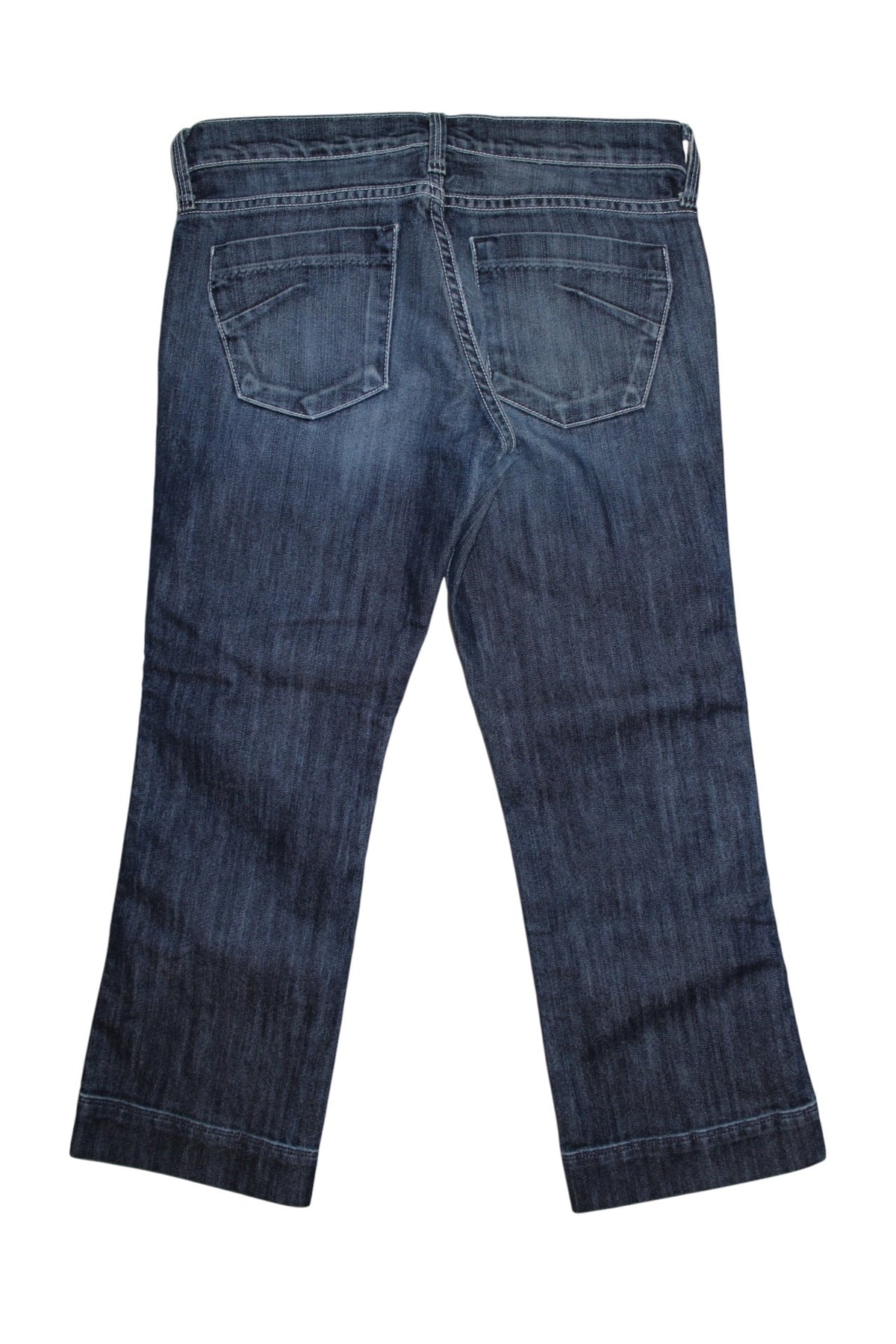 JamesJeans.US Jeans (32x25)