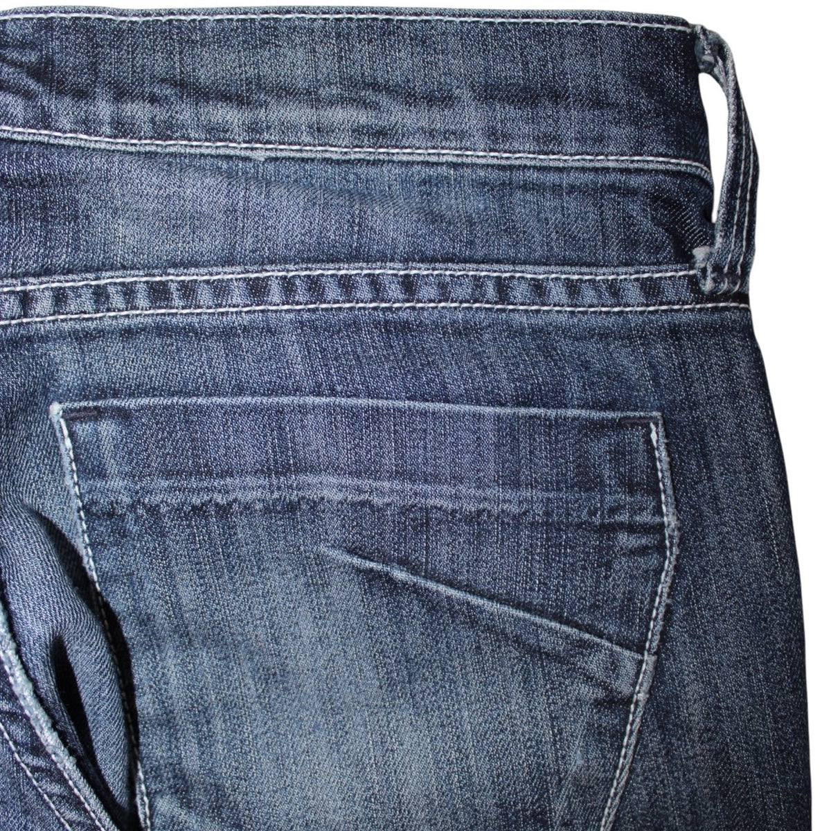 JamesJeans.US Jeans (32x25)