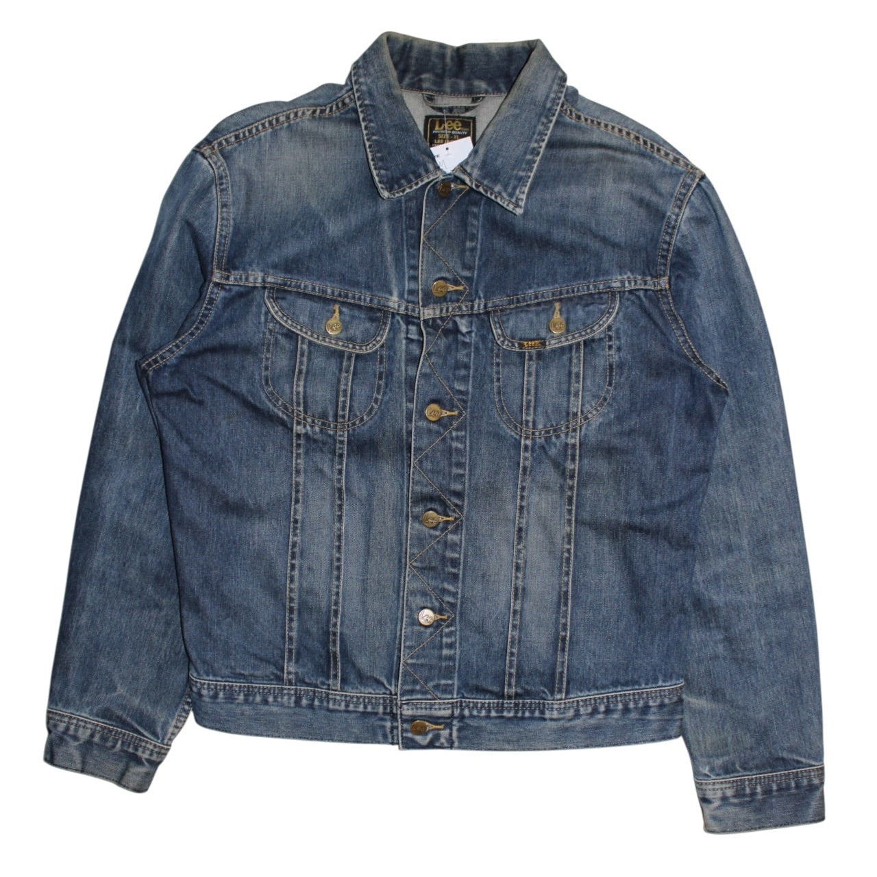 Lee – Loft 68 Vintage